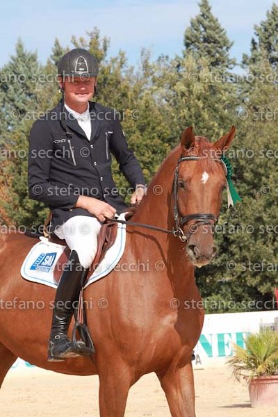 PREM_4 FEM_GIO CAV 2011_SS3_0520.jpg